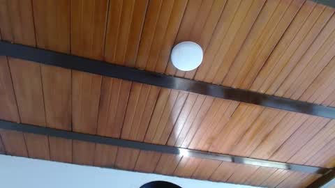 Snapshot of nath_dawson chatting on October 22, 2025, 12:05 pm nath_dawson online show from October 22, 2025, 12:05 pm