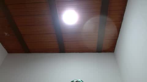 Snapshot of nath_dawson chatting on October 30, 2025, 10:16 am nath_dawson online show from October 30, 2025, 10:16 am