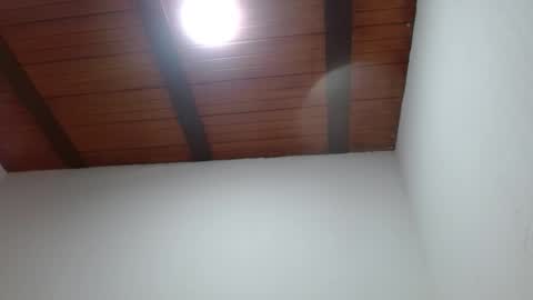 Snapshot of nath_dawson chatting on November 1, 2025, 3:03 pm nath_dawson online show from November 1, 2025, 3:03 pm