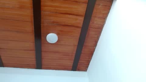 Snapshot of nath_dawson chatting on November 2, 2025, 2:52 pm nath_dawson online show from November 2, 2025, 2:52 pm