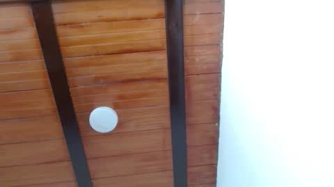 Snapshot of nath_dawson chatting on November 8, 2025, 4:29 pm nath_dawson online show from November 8, 2025, 4:29 pm