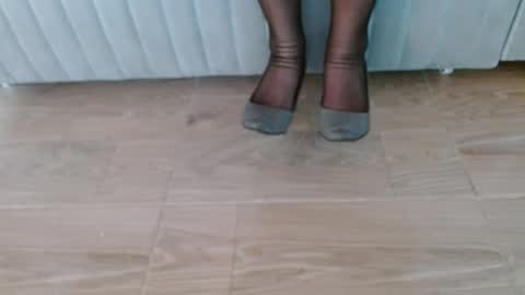 Snapshot of nath_dawson chatting on November 11, 2025, 4:07 pm nath_dawson online show from November 11, 2025, 4:07 pm