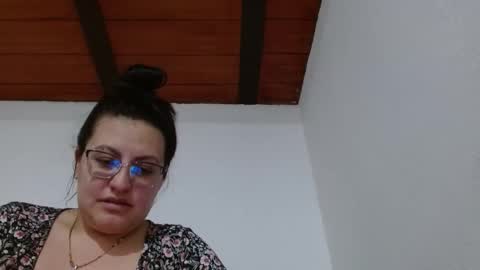 Snapshot of nath_dawson chatting on November 12, 2025, 7:35 pm nath_dawson online show from November 12, 2025, 7:35 pm