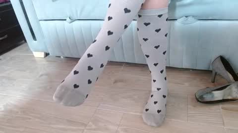 Snapshot of nath_dawson chatting on November 13, 2025, 2:16 pm nath_dawson online show from November 13, 2025, 2:16 pm