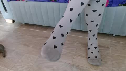 Snapshot of nath_dawson chatting on November 14, 2025, 2:38 pm nath_dawson online show from November 14, 2025, 2:38 pm