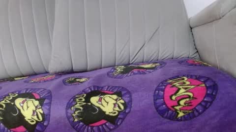 Snapshot of nath_dawson chatting on November 28, 2025, 3:25 pm nath_dawson online show from November 28, 2025, 3:25 pm