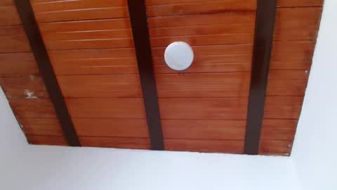 Snapshot of nath_dawson chatting on December 1, 2025, 3:06 pm nath_dawson online show from December 1, 2025, 3:06 pm