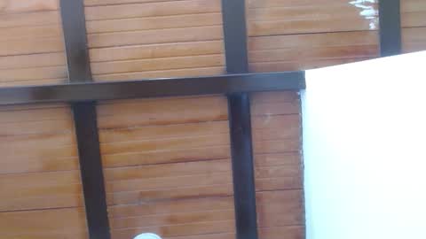 nath_dawson online show from February 8, 2026, 1:36 pm