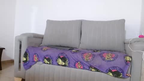 nath_dawson online show from March 7, 2026, 2:25 pm