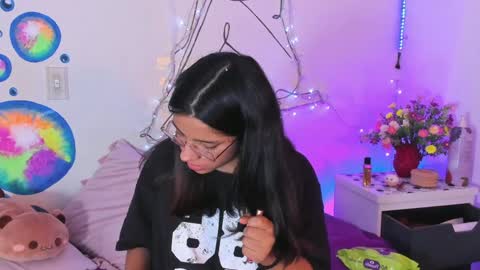 Nath online show from December 1, 2024, 11:36 pm