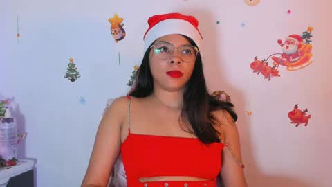 Nath online show from December 4, 2024, 3:59 am