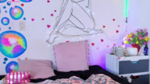 Nath online show from February 24, 2025, 2:19 am