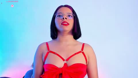 Nath online show from September 20, 2025, 11:50 pm