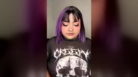 nathalia online show from July 19, 2026, 10:52 am