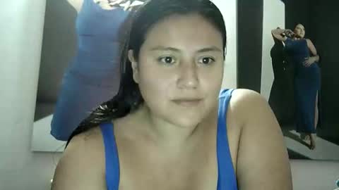 nath_thalia online show from April 7, 2026, 10:05 am