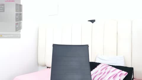 nath_velvet online show from February 24, 2026, 1:20 pm