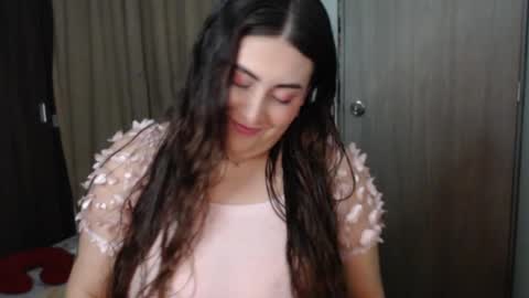 nath online show from December 27, 2024, 3:20 am