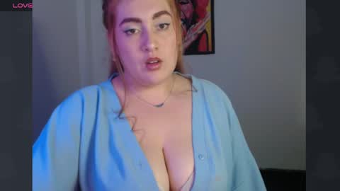 nath online show from January 19, 2025, 3:29 am