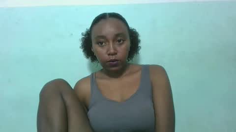 natha259706 online show from April 29, 2026, 5:55 am