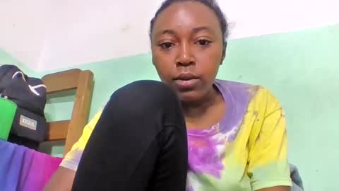 natha259706 online show from June 27, 2026, 2:01 pm