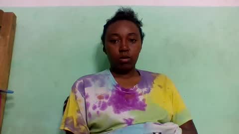 natha259706 online show from June 29, 2026, 10:15 am