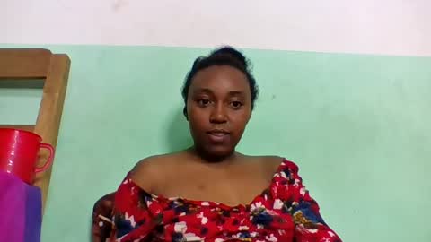 natha259706 online show from June 30, 2026, 4:30 pm