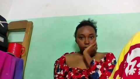 natha259706 online show from July 1, 2026, 4:36 am