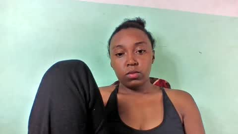 natha259706 online show from July 2, 2026, 5:41 pm