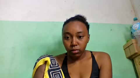 natha259706 online show from July 5, 2026, 5:36 am