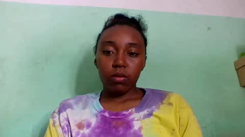 natha259706 online show from July 5, 2026, 5:42 pm