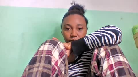 natha259706 online show from July 9, 2026, 6:17 am