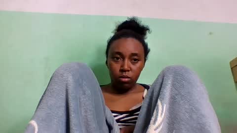 natha259706 online show from July 10, 2026, 6:32 pm