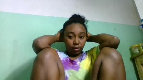natha259706 online show from July 17, 2026, 5:58 am