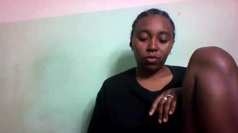 natha259706 online show from July 21, 2026, 7:38 pm