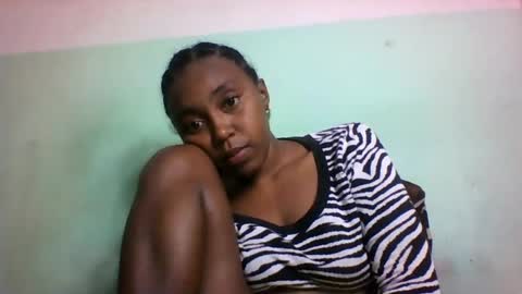 natha259706 online show from July 22, 2026, 7:44 am