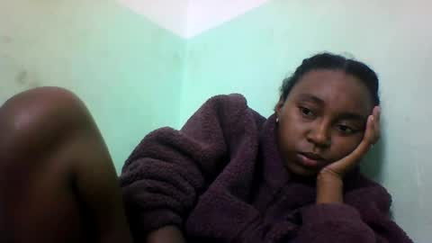 natha259706 online show from July 24, 2026, 5:33 pm