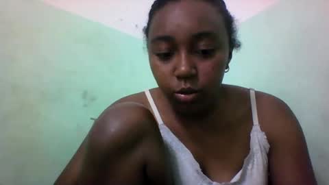 natha259706 online show from July 25, 2026, 7:17 am