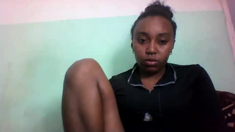 natha259706 online show from July 26, 2026, 5:09 pm