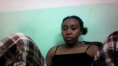 natha259706 online show from July 27, 2026, 5:42 pm