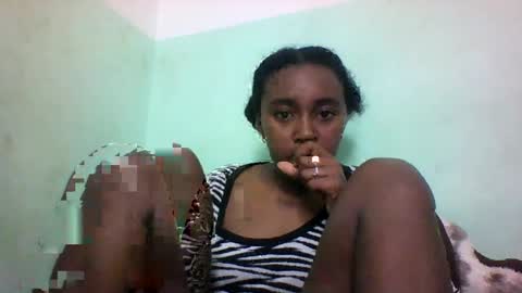 natha259706 online show from July 28, 2026, 5:45 pm