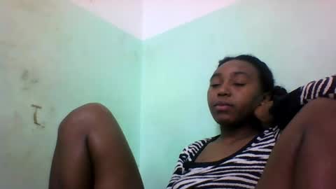 natha259706 online show from July 28, 2026, 6:20 pm