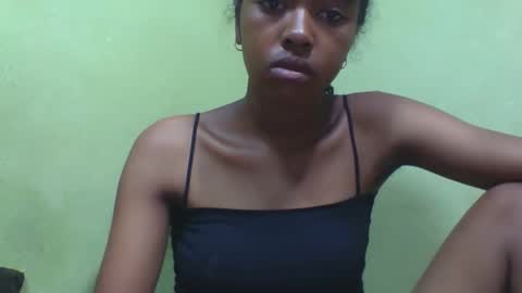 nathaaldy online show from January 11, 2026, 3:11 am