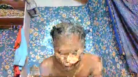 nathalia069 online show from May 23, 2026, 5:39 pm