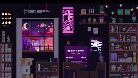 Snapshot of nathaliakyte chatting on December 4, 2024, 1:47 am Nathalia online show from December 4, 2024, 1:47 am