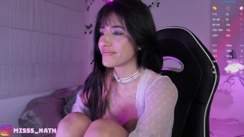 Snapshot of nathaliakyte chatting on December 28, 2024, 12:47 am Nathalia online show from December 28, 2024, 12:47 am