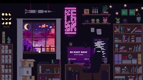 Snapshot of nathaliakyte chatting on January 11, 2025, 4:16 am Nathalia online show from January 11, 2025, 4:16 am