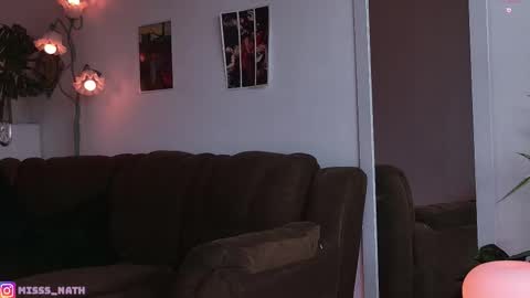 Snapshot of nathaliakyte chatting on October 29, 2025, 10:22 pm Nathalia online show from October 29, 2025, 10:22 pm