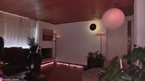 Snapshot of nathaliakyte chatting on July 12, 2026, 9:28 pm Nathalia online show from July 12, 2026, 9:28 pm
