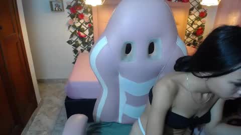 nathaliasweet_1_ online show from December 12, 2024, 6:53 pm