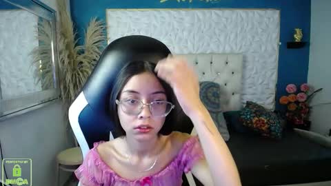 nathaliasweet_1_ online show from February 5, 2026, 2:00 pm